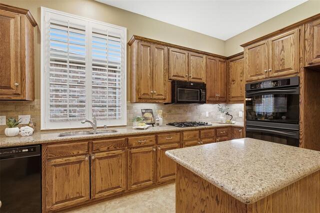 7616 Copper Mountain, Lane McKinney, TX photo 8