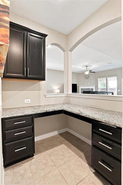 2613 Strand, Lane McKinney, TX photo 15