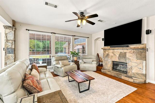 1303 Stone Lakes, Drive Southlake, TX photo 8