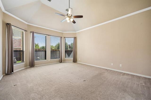 1400 Prairie, Drive Carrollton, TX photo 12