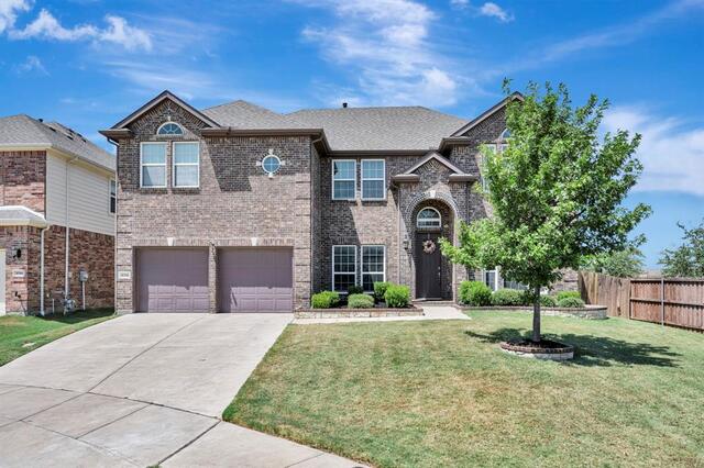 8500 Delmar Court, Fort Worth, TX image