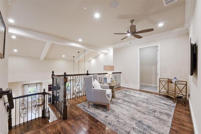 6908 Istina, Drive McKinney, TX photo 18