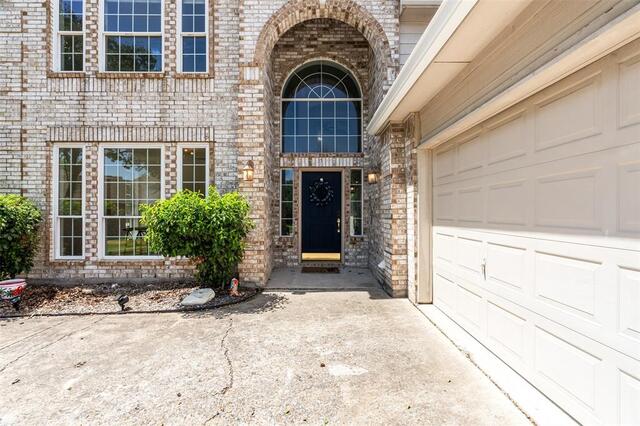 1702 Leander, Court Allen, TX photo 35