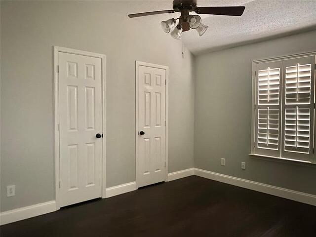 18 Monroe, Court Allen, TX photo 9