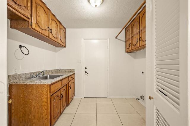 628 Shadowcrest, Lane Coppell, TX photo 11