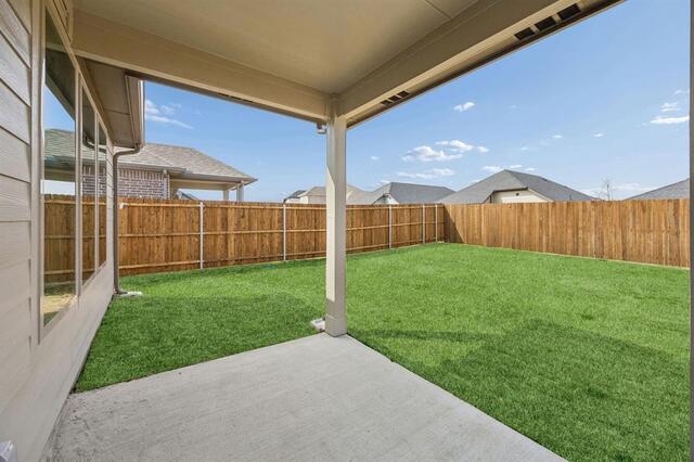 3515 Copperwood, Drive McKinney, TX photo 37