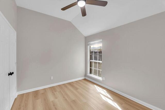 12109 Biloxi, Drive Frisco, TX photo 17