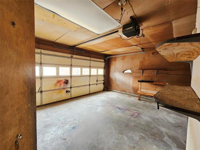 5717 Terry Street, The Colony, TX photo 12
