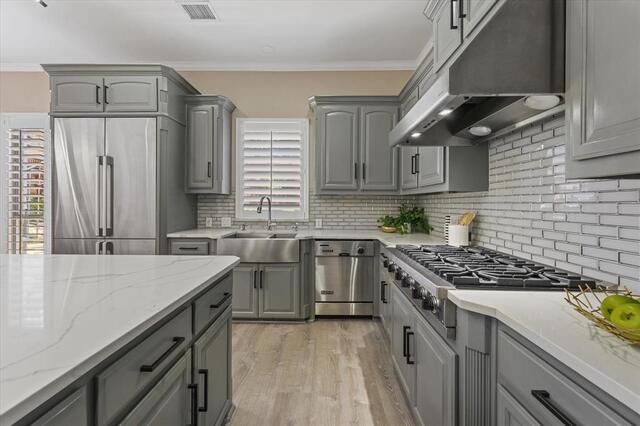 2601 Sir Gawain, Lane Lewisville, TX photo 10
