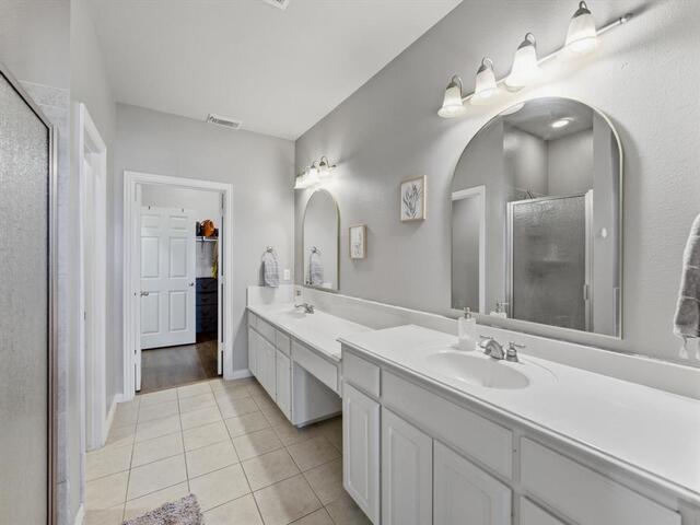 172 High School, Drive Lewisville, TX photo 20