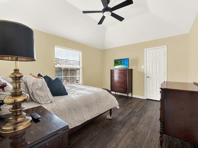 1548 Kings View, Drive Frisco, TX photo 29