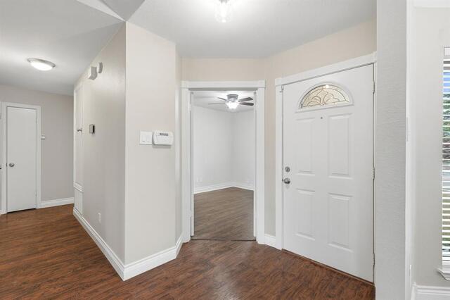 1309 Marigold, Drive Allen, TX photo 11