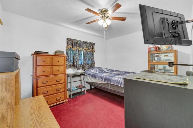 5013 Shannon Drive, The Colony, TX photo 8