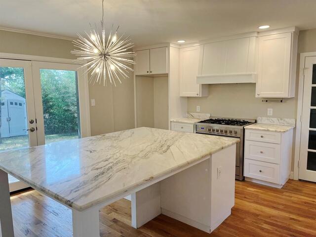 1621 Holly Place, Flower Mound, TX photo 13