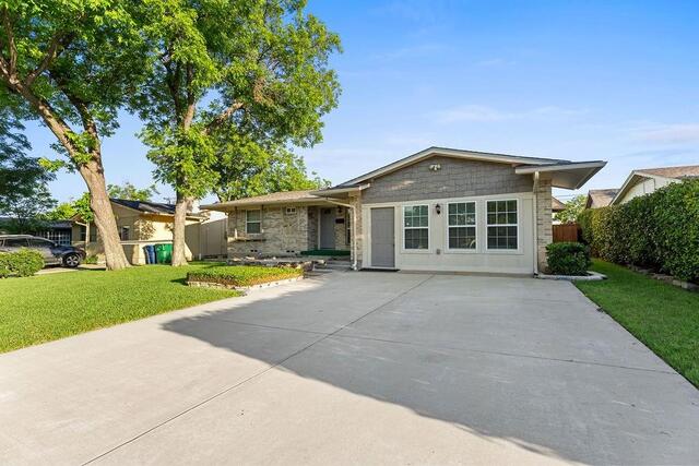 1830 Pleasant Run, Road Carrollton, TX photo 36