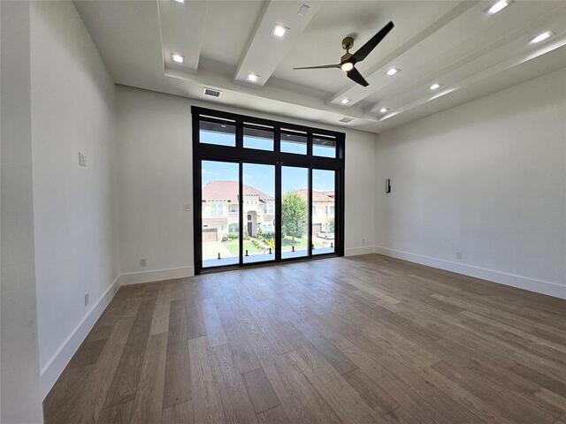 1205 Bravura, Drive Plano, TX photo 18