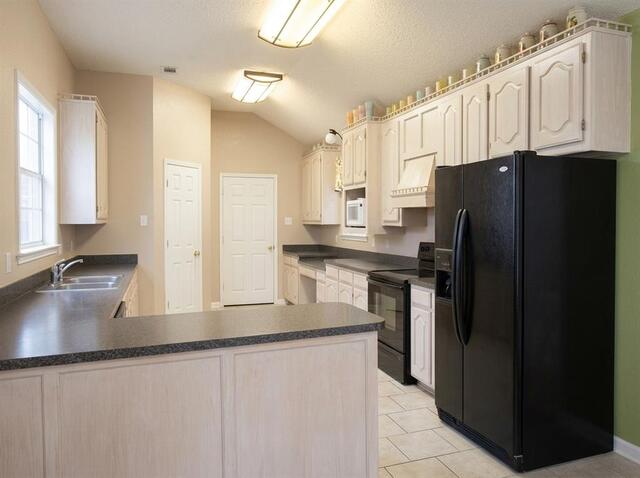 2306 Summit, Drive McKinney, TX photo 10