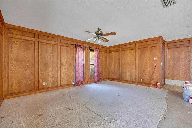 3005 Lemmontree, Lane Plano, TX photo 12