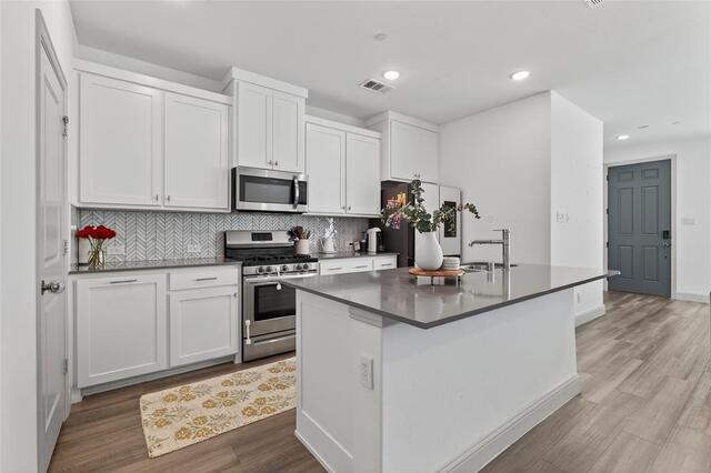 9000 Phoebe, Road Frisco, TX photo 13