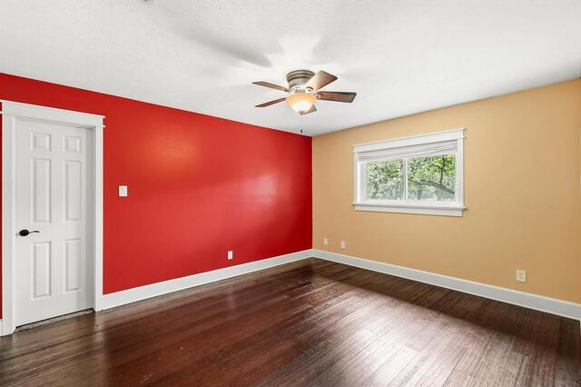 1331 Travis, Street Denton, TX photo 35