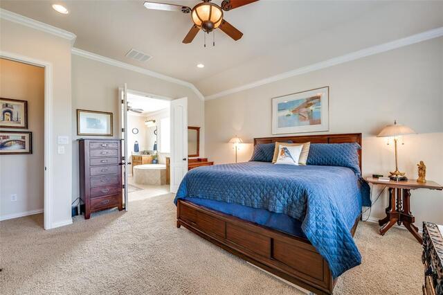 2644 Hannah, Circle Frisco, TX photo 20
