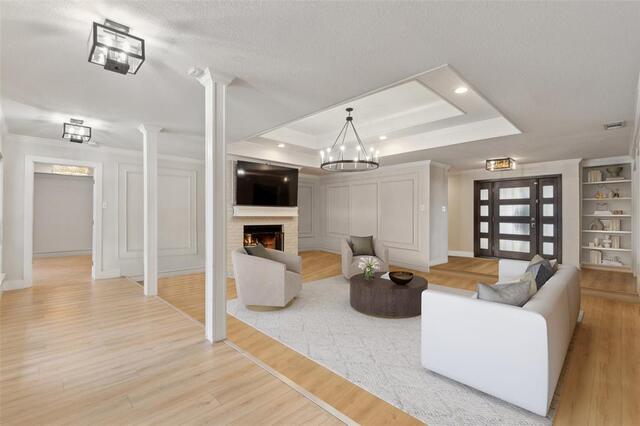 1459 Sunshine, Lane Southlake, TX photo 9