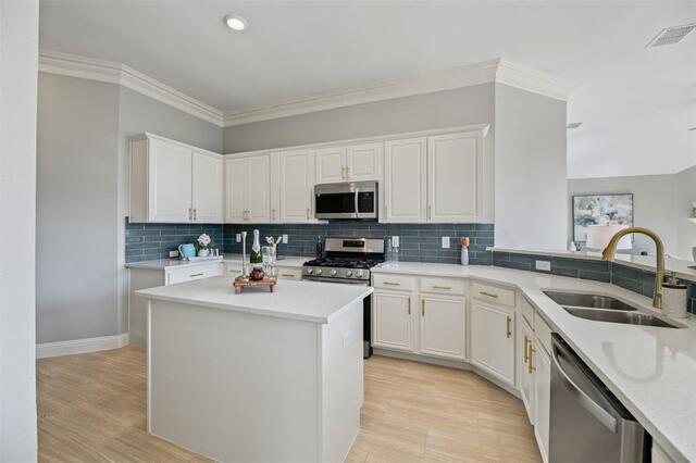 2129 Wallbrook, Drive Lewisville, TX photo 6
