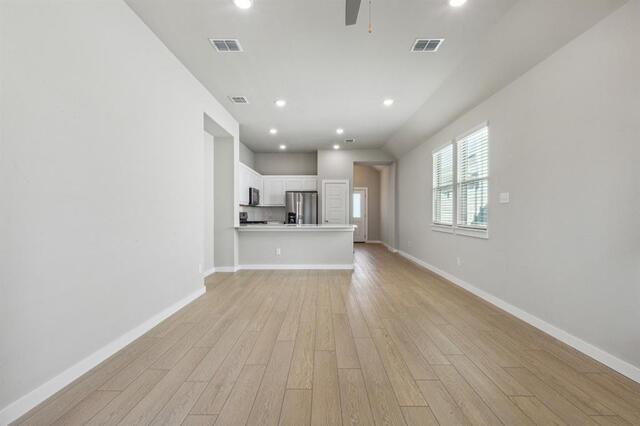 516 Green Gables, Drive McKinney, TX photo 9