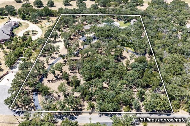 1011 Thornridge, Court Argyle, TX photo 38