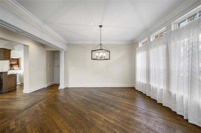 914 Pampa, Drive Allen, TX photo 37