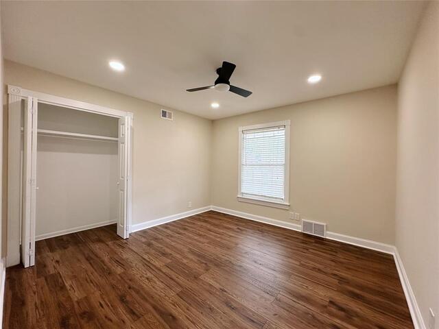 1814 Walnut, Avenue Carrollton, TX photo 20