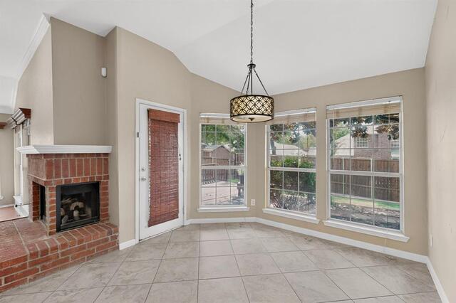 605 Oak Hollow Lane, Flower Mound, TX photo 12