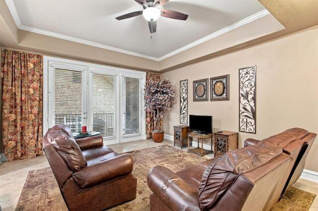 301 Watermere Drive, 319 Southlake, TX photo 3