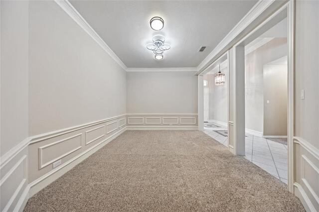 3429 Brushy Creek, Drive Plano, TX photo 9