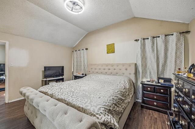 7100 Longo Drive, The Colony, TX photo 12