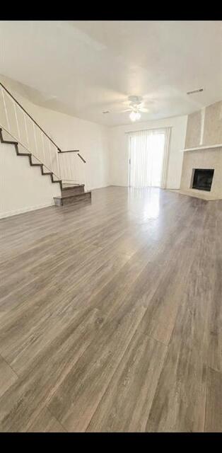 2500 E Park Boulevard, U3 Plano, TX photo 8