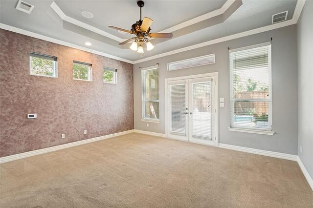 1533 Estates, Way Carrollton, TX photo 18