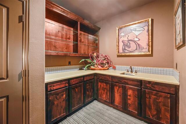 409 Silverado, Trail Keller, TX photo 36