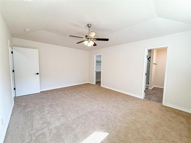 2300 Newcastle, Circle Plano, TX photo 17
