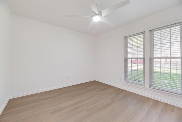 3711 Grasmere, Drive Carrollton, TX photo 26