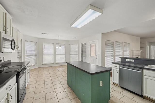 3820 Willowick, Circle Denton, TX photo 14