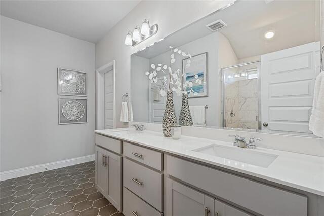3216 Mountwell, Drive McKinney, TX photo 19
