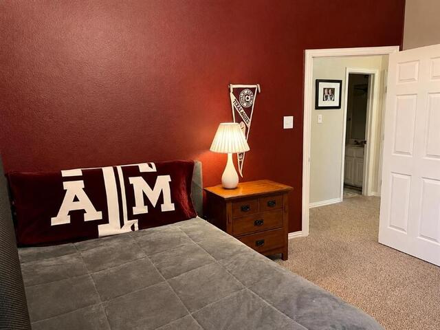 4305 Maize, Drive Plano, TX photo 30