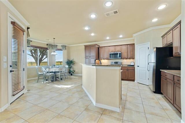 9201 Perimeter, Street Denton, TX photo 3