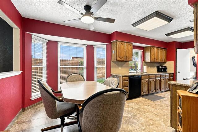 914 Reno, Street Lewisville, TX photo 15