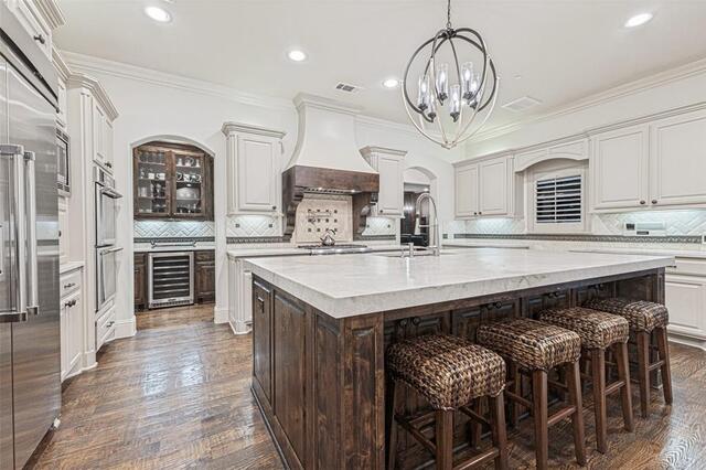 2101 Palomar, Trail Southlake, TX photo 13