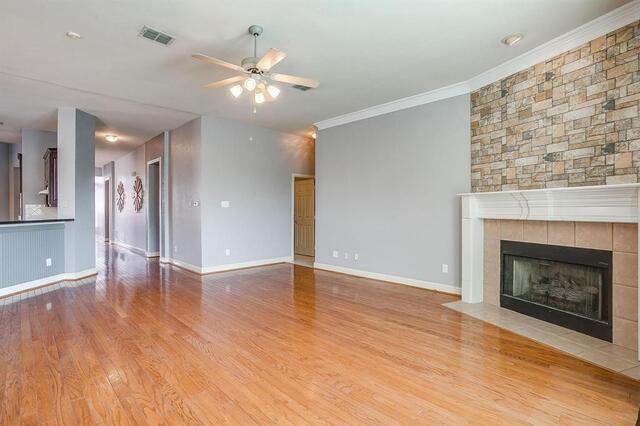 420 Vasey Oak, Drive Keller, TX photo 17