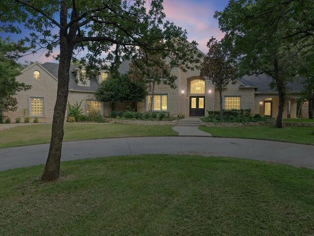 3105 E Briar Lane, Southlake, TX image