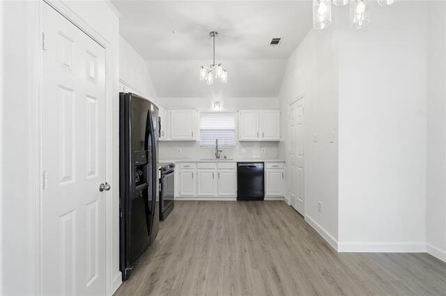 10308 Quest, Drive Frisco, TX photo 10