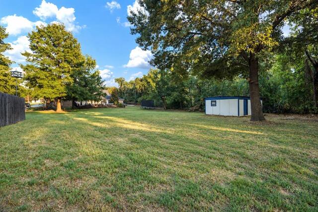 1220 Mount Gilead, Road Keller, TX photo 37